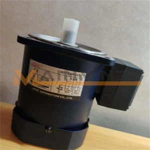 UN NUEVO MOTOR REGULADOR DE VELOCIDAD JSCC 90YT90GV22 - Imagen 1 de 6