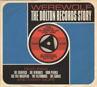 Various - Werewolf The Dolton Records Story (2xCD, Comp)