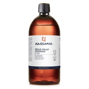 Naissance Witch Hazel (alcohol-free) (No. 702) - 250ml-850ml - Beauty, Toner - Picture 1 of 9