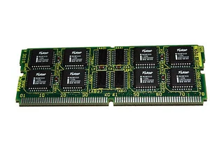 Fanuc AC Servo Board A20B-2900-0480/02A Neuwertig - Picture 1 of 1