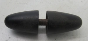 JAGUAR XJS 1987 5.3 GEAR SELECTOR HANDLE - Picture 1 of 3