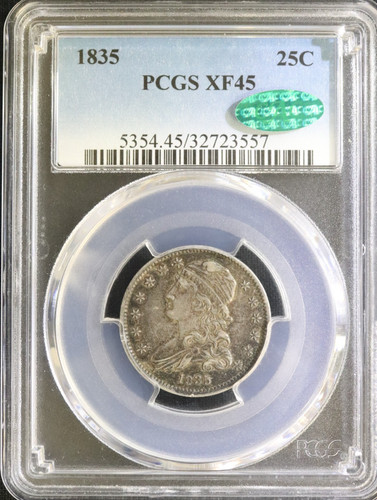Picture 1 of 4