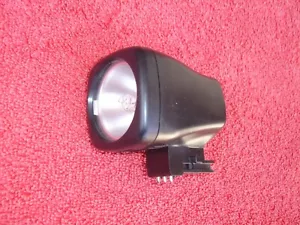 # RCA Video Camcorder Light Model VLP010 For CC415 Camera Tested Works - Picture 1 of 4