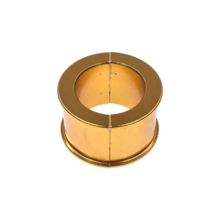 1.5" Adapter/1.0" CNC Spacer/Adapter&Spacer For 66cc 80cc Motorized Bicycle - Picture 1 of 21