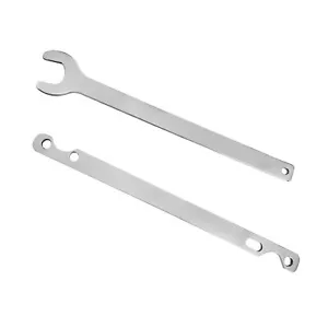 Aain 32mm Automotive Fan Clutch Nut Wrench & Water Pump Holder Tool for BMW Ford - Bild 1 von 12