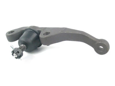 For 1964 Dodge A100 Truck Ball Joint Front Right Lower 77369PGWM - Image 1 of 2