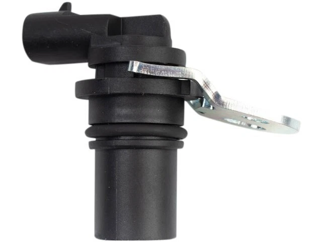 Transmisor velocímetro sensor velocidad vehículo TRQ se adapta a Saturn LS1 2000 59GFQR Foto 1 de 1