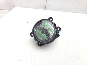 CITROEN BERLINGO MK3 K9 FRONT BUMPER FOG LIGHT LEFT OR RIGHT 89211690 2020 - Picture 1 of 14