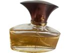 Dark Vanilla Coty Inc Cologne Spray 1 Fl Oz  Partially Used As Pictured