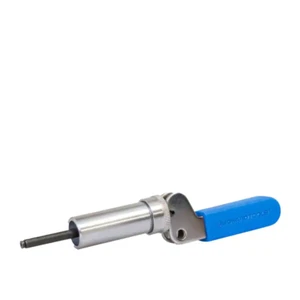 Barrel Lock Plunger Key - Picture 1 of 7
