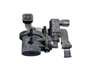 1998 - 2001 Honda Prelude Rear Firewall Evaporated Sensor OEM (Denso) - Picture 1 of 6