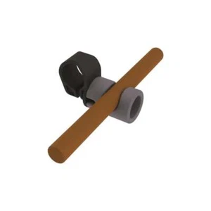 ***BRAND NEW***  Clicgear Cigarette/Cigar Holder - Picture 1 of 3