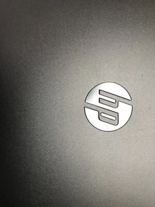 HP PROBOOK 6560b i5-2410M / 2.30 GHZ / 4GB RAM / NO HDD / W/ CADDY - Picture 1 of 5
