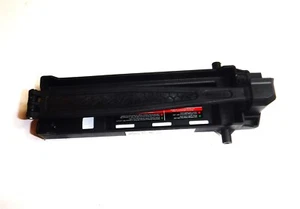 TRAXXAS TRX4 Blazer Crawler Battery Hold Down Holder - Picture 1 of 3