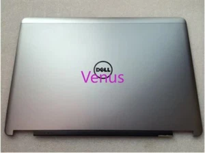Laptop LCD Cover for DELL E7440 A shell  NEW - Afbeelding 1 van 3
