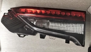 TOYOTA RAV4 18-24 TYC 17-5803-16-9 FANALE POSTERIORE DESTRO FANALE POSTERIORE - Foto 1 di 3