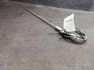 NISSAN PATROL ANTENNA Y61/GU, MANUAL T/M TYPE, 12/97-04/17 - Picture 1 of 7