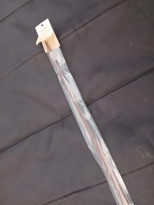 Varilla giratoria de pesca Fenwick SP741F de colección 2 piezas proyecto longitud en blanco EE. UU. Foto 1 de 4