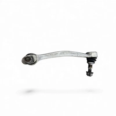 BMW M6 2014 Rear right control arm 2284132, 33212284116 - Image 1 of 4
