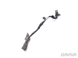 Toyota RAV4 Sensore di posizione dell'albero motore 2.2 D 4WD Diesel 90919-05069 - Picture 1 of 11