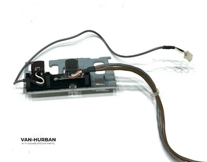 NAD -6340 CABEZALES /2131576/ C15 B1 - Imagen 1 de 1