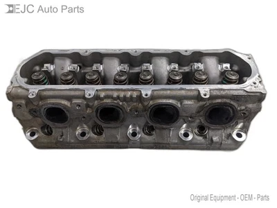 气缸盖适用于 14-20 GMC Sierra 1500 5.3 12620214 L83 — 第 1/4 张图片