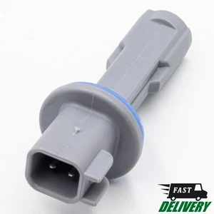 Side marker lights socket Dodge Magnum. 2005-2008. 4806059AG - Foto 1 di 5