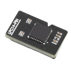 TPM2.0 Encryption Security Module 14Pin TPM Remote Card Protective Module Su NEW - Bild 1 von 12