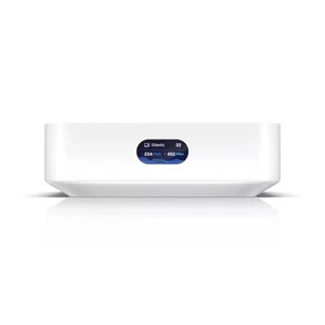 NET GATEWAY UNIFI EXPRESS/UX UBIQUITI - Bild 1 von 4