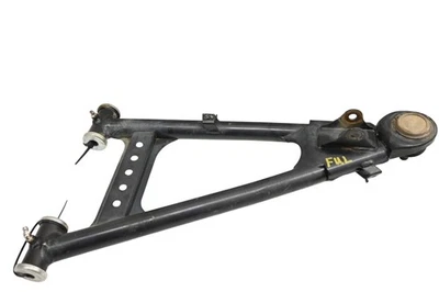 17 Yamaha YXZ1000R SS Front Upper Left A-Arm - Image 1 of 4