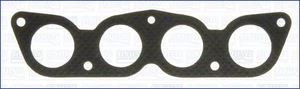 2x ✅Se adapta a Junta colector de admisión AJUSA 13072600 VOLVO 460 L 92- ⭐Vendedor del Reino Unido⭐ - Imagen 1 de 7
