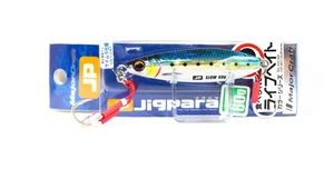 Major Craft Metal Jig Jigpara JPSLOW-60L 60 grams 081 (9740) - Picture 1 of 6