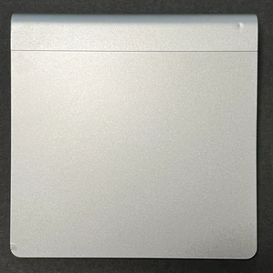 Apple A1339 Magic Trackpad – Bluetooth Multi-Touch Trackpad - Picture 1 of 5