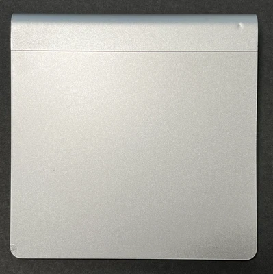 Apple A1339 Magic Trackpad – Bluetooth Multi-Touch Trackpad - Image 1 of 4