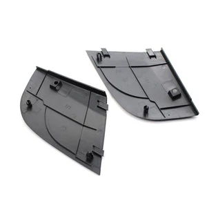 New Useful Water Drain Cover Plastic A1698300375 Accessories Replacement - Picture 1 of 12