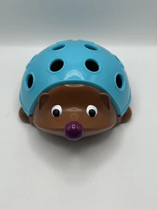 Learning Resources Spike il motore fine riccio sensoriale motore fine giocattolo bambino - Foto 1 di 12