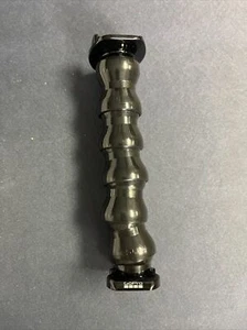 GoPro Gooseneck Monopod for Camera Black NWOT - Picture 1 of 2