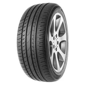 Pneumatico 4 Stagioni 225/65 R 16 112/110R 8PR Fortuna Ecoplus Van 4S M+S - Bild 1 von 5