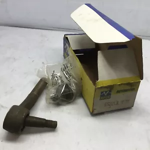 MOOG ES2213L Tie Rod End - Picture 1 of 1