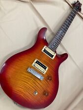 Free shipping from Japan PRS SE Custom 22F Paul Reed Smith for sale