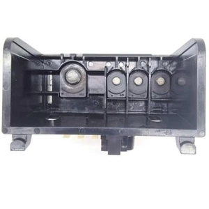 CQ163-80060 Printhead 934 935 Fits For HP Officejet Pro 8025e 6822 6951 6810 - Afbeelding 1 van 11