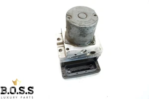 07-11 Mercedes W211 E350 CLS550 ABS Hydraulic Pump Control Module 2114311312 OEM - Bild 1 von 9