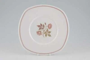 Susie Cooper - Talisman - C1139 - Signed Backstamp - Cake Plate - 97737Y - Picture 1 of 1