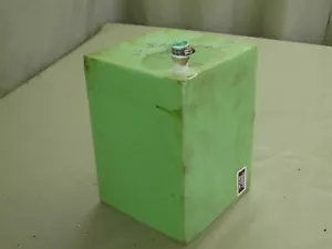 STARCRAFT FRESH WATER TANK 10 GALLON - Imagen 1 de 4