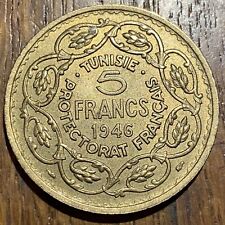 Belle piece francs