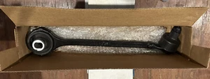 Moog RK620257 Right Front Lower Control Arm w/ Ball Joint - Picture 1 of 2