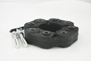 Drive Shaft Coupling For MERCEDES BENZ CLK 320 CDI Drive Shaft Couplings - Picture 1 of 4