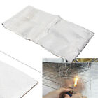 Fairing Pre Grade Heat Shield Cover Self Adhesive Sheet Protector For Atv Bike