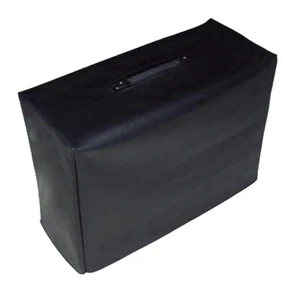 Amplificador Combo Harmony 415 2x12 - Cubierta de Vinilo Negra, Resistente Hecha en EE. UU. (harm007) - Imagen 1 de 5