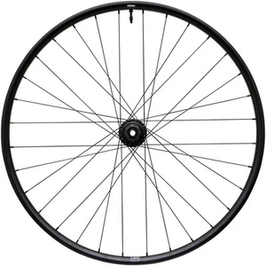 WTB HTZ i30 Rear Wheel - 29", 12 x 148mm, 6-Bolt, Black, XD, 32H - Picture 1 of 2